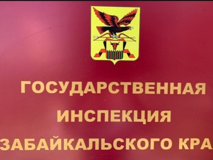 Специалисты Госинспекции проверят качество детской площадки на Ковыльной в Чите 